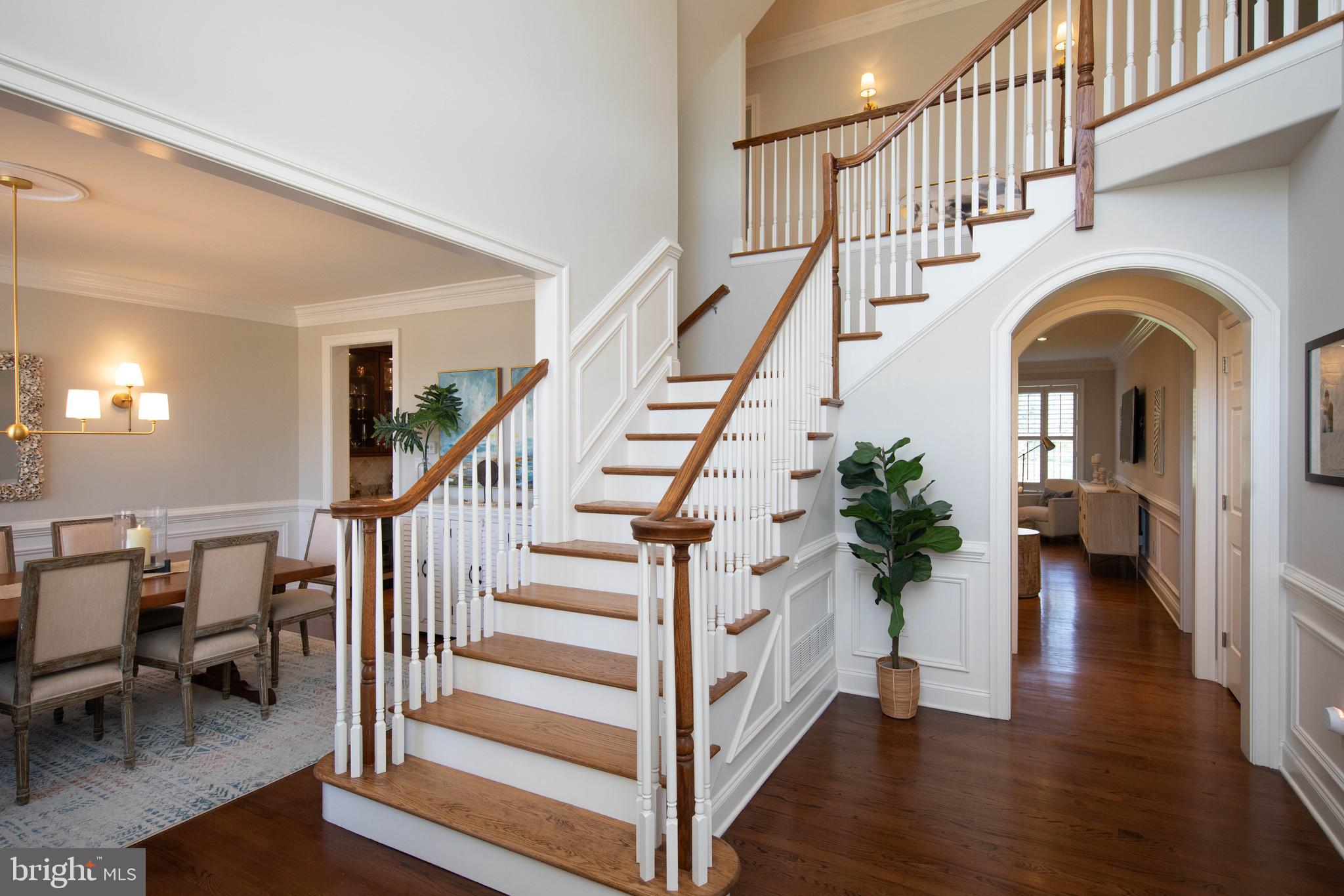 APPLEWOOD ESTATES - Residential