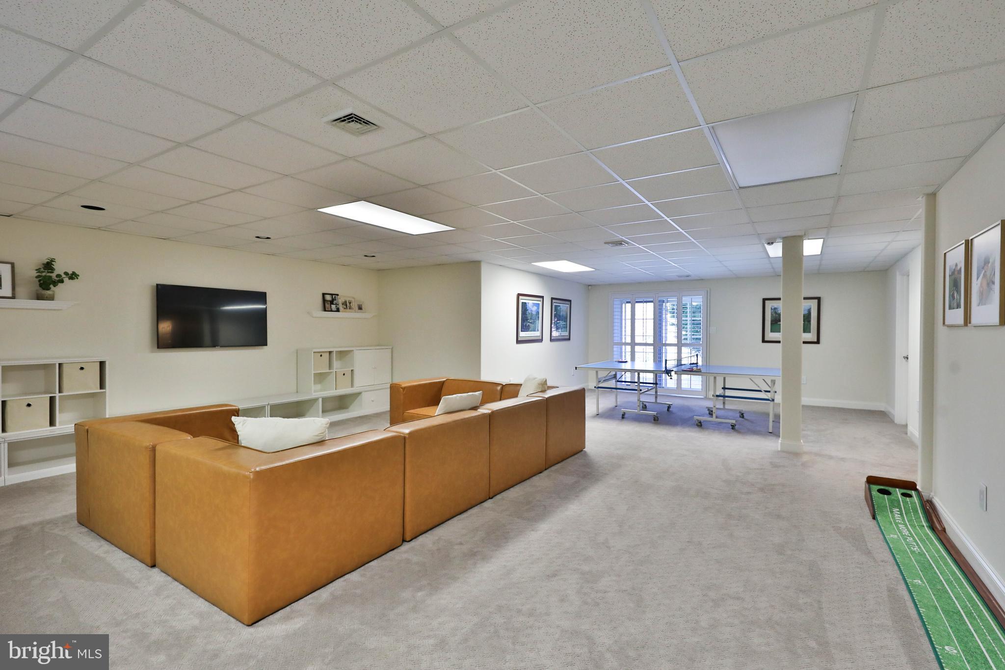 APPLEWOOD ESTATES - Residential