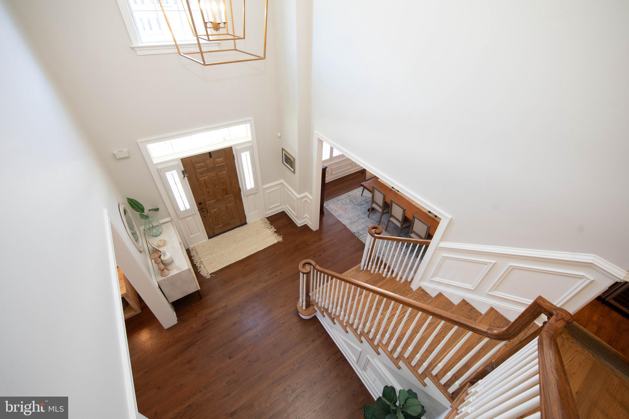 APPLEWOOD ESTATES - Residential