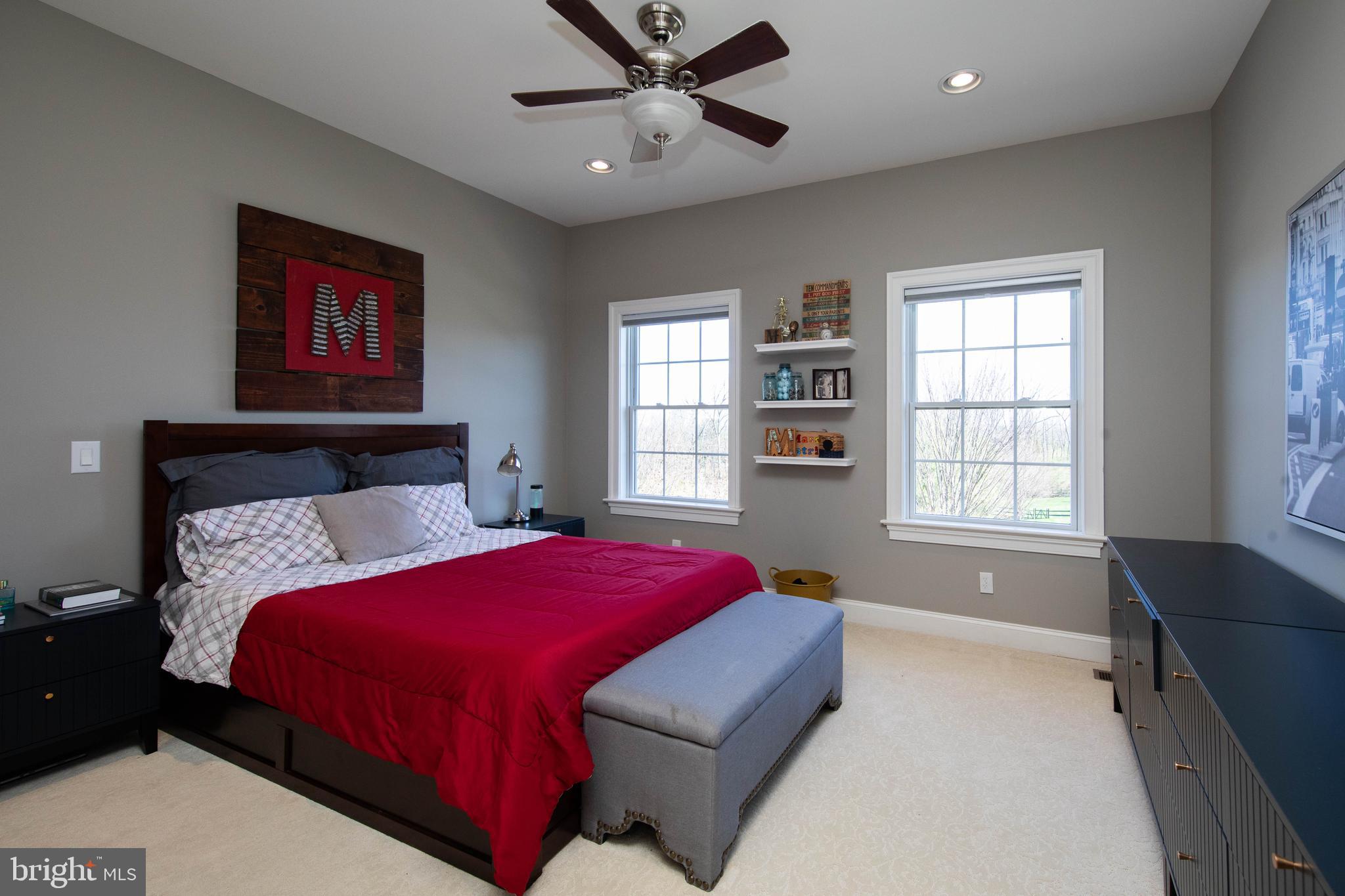 APPLEWOOD ESTATES - Residential