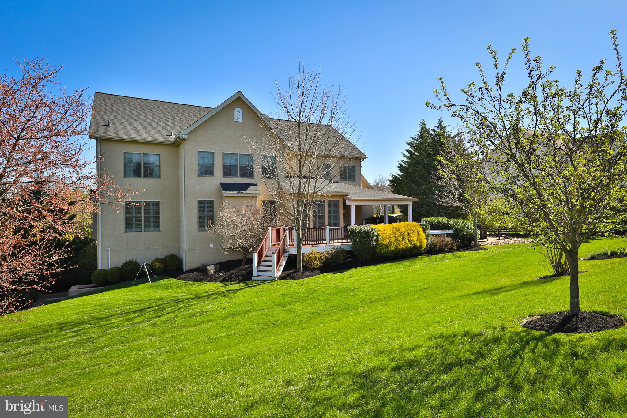 APPLEWOOD ESTATES - Residential