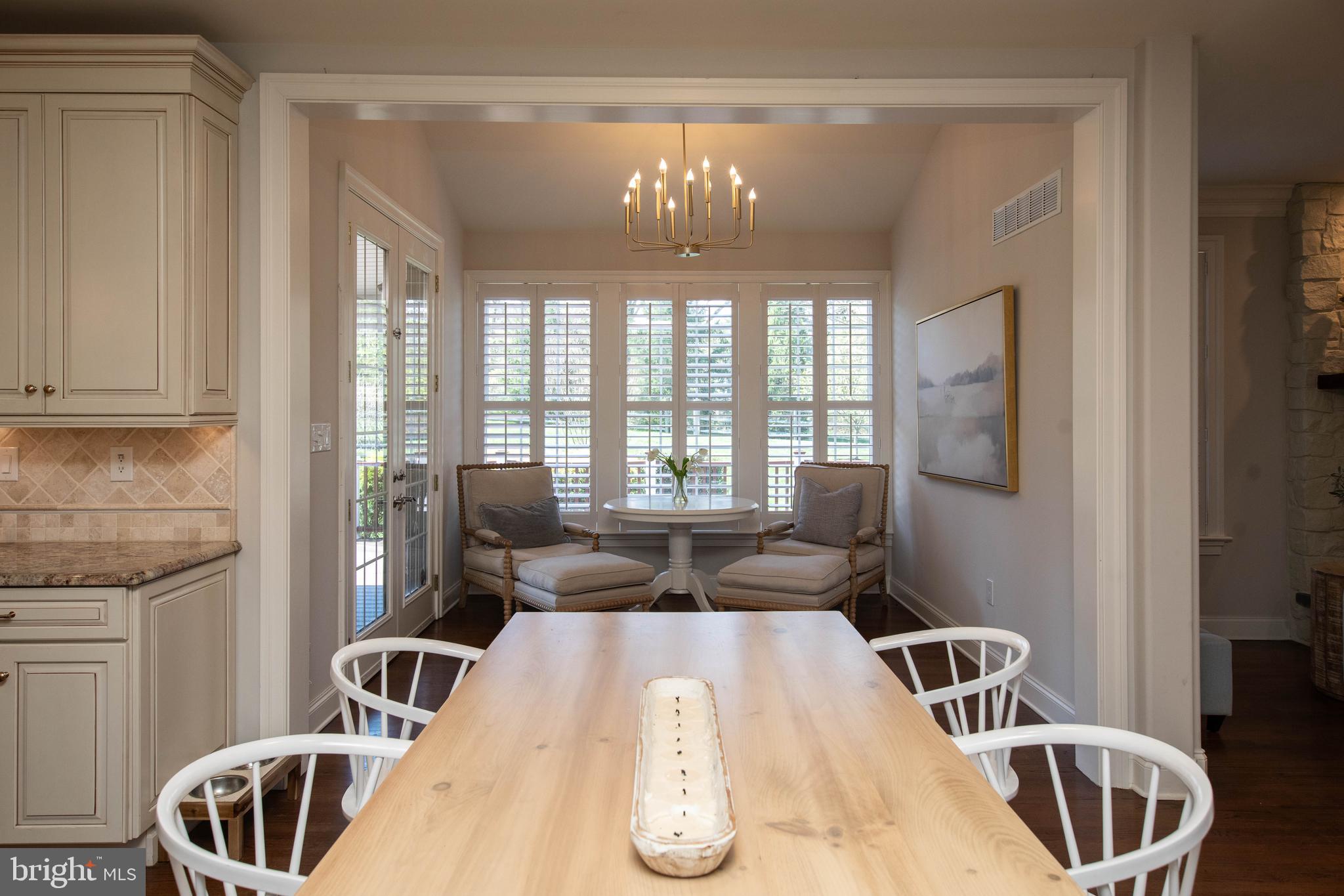 APPLEWOOD ESTATES - Residential