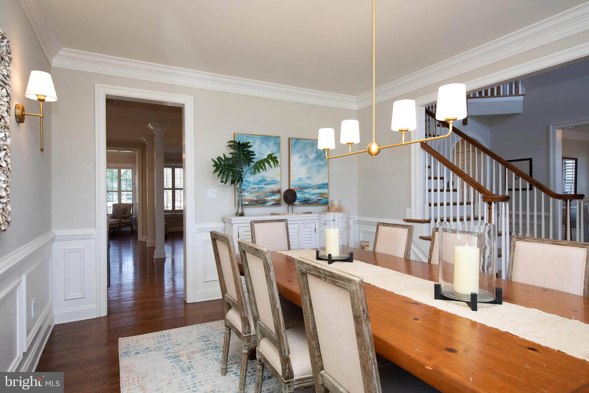 APPLEWOOD ESTATES - Residential