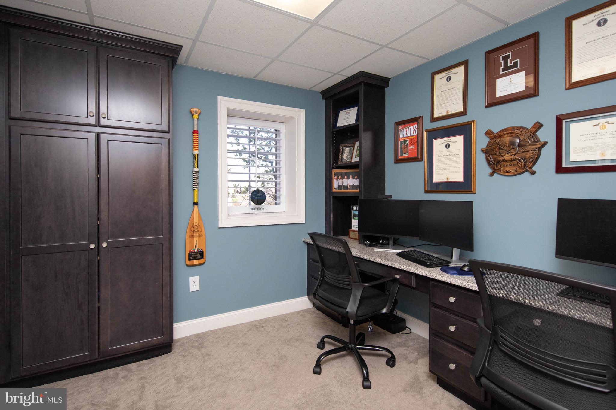 APPLEWOOD ESTATES - Residential