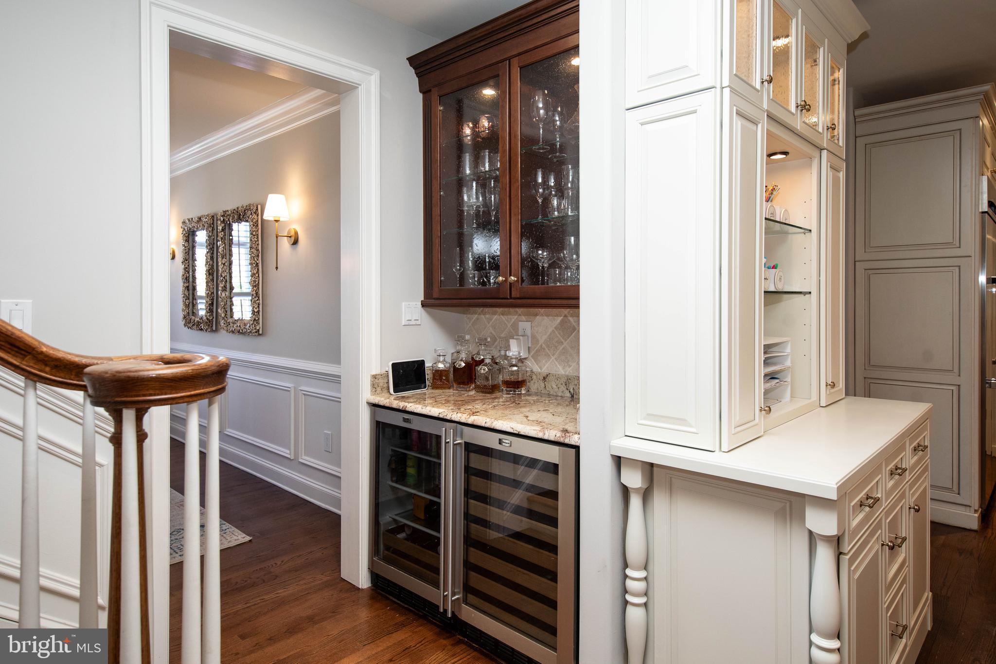 APPLEWOOD ESTATES - Residential