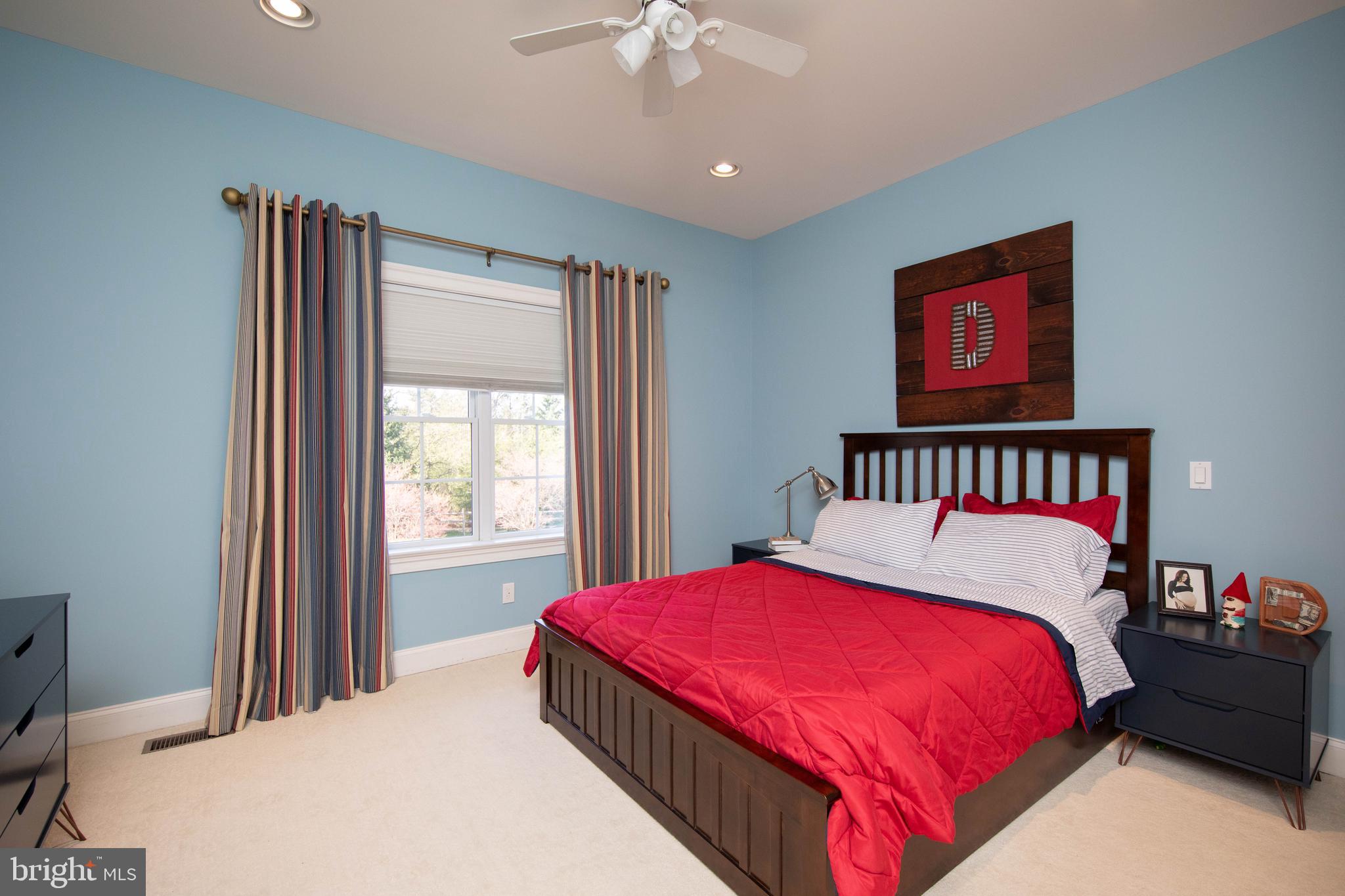 APPLEWOOD ESTATES - Residential