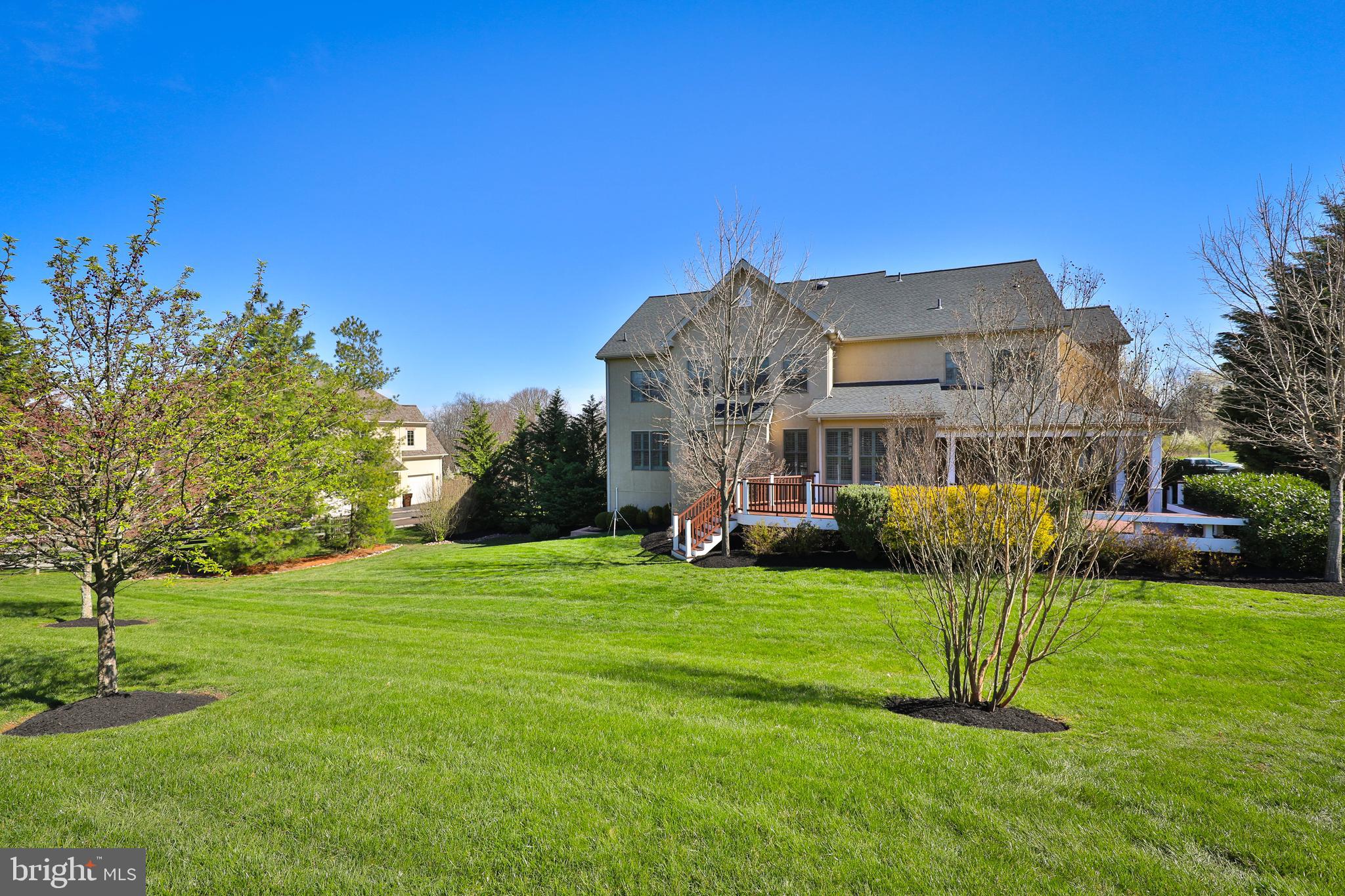 APPLEWOOD ESTATES - Residential