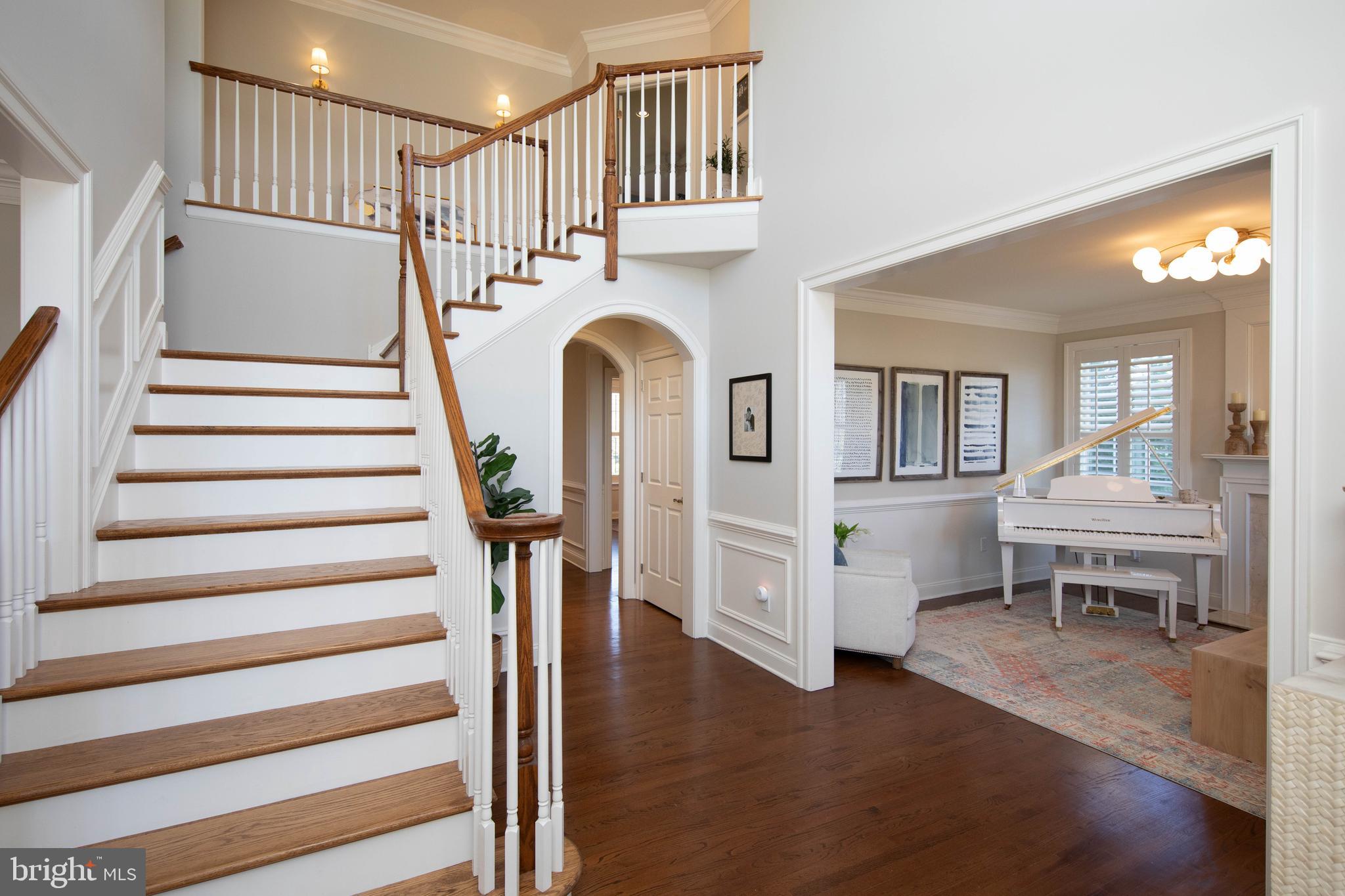 APPLEWOOD ESTATES - Residential