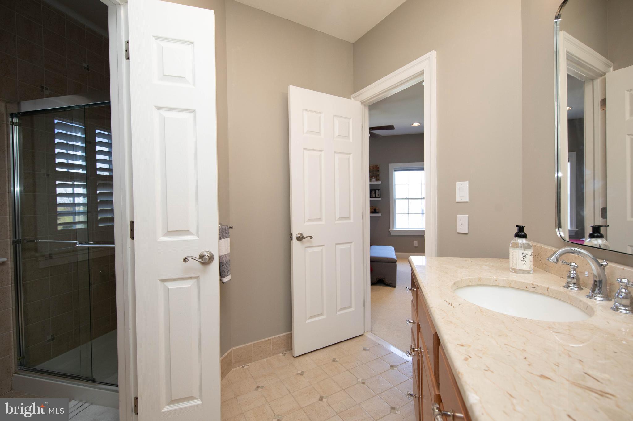 APPLEWOOD ESTATES - Residential