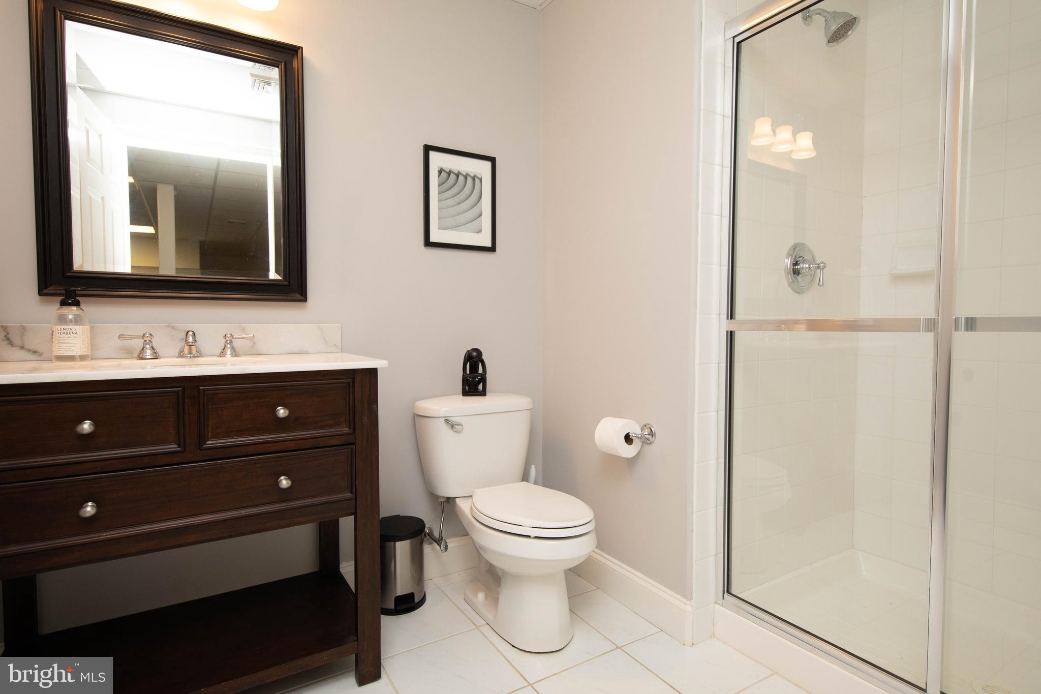 APPLEWOOD ESTATES - Residential