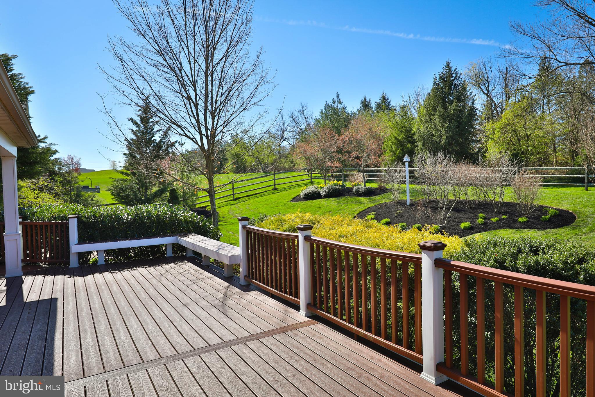 APPLEWOOD ESTATES - Residential