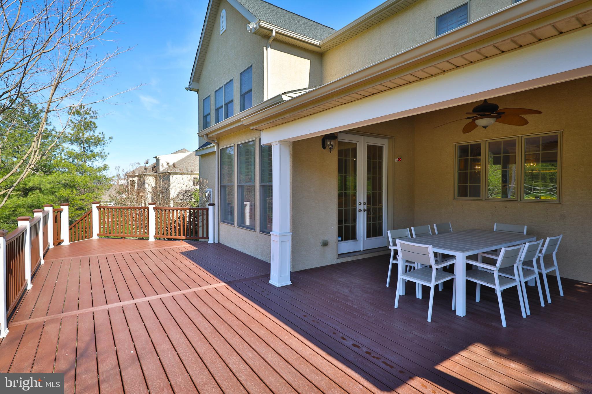 APPLEWOOD ESTATES - Residential