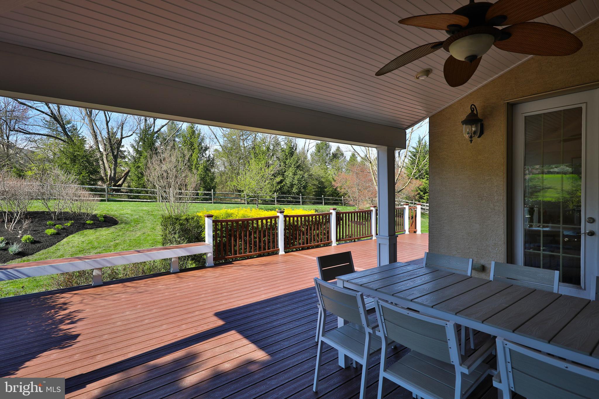 APPLEWOOD ESTATES - Residential