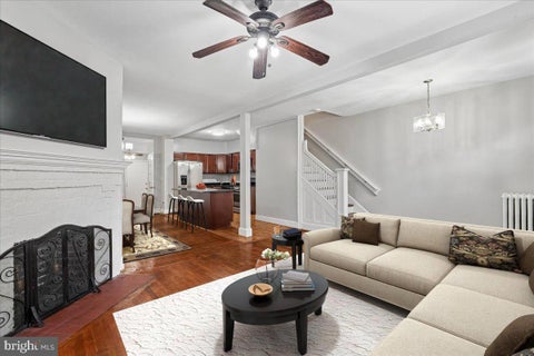 Featured picture for the property DCDC2264504