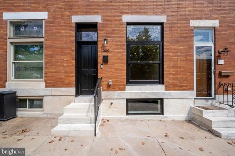 704 S CONKLING STREET BALTIMORE MD 21224