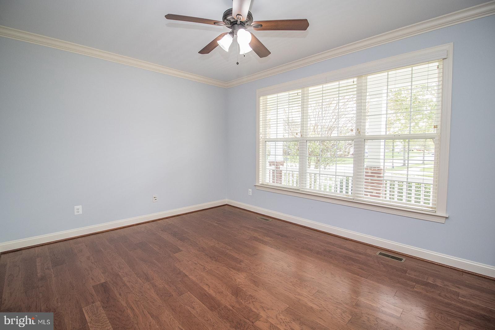 41402 SILVER CHARM COURT