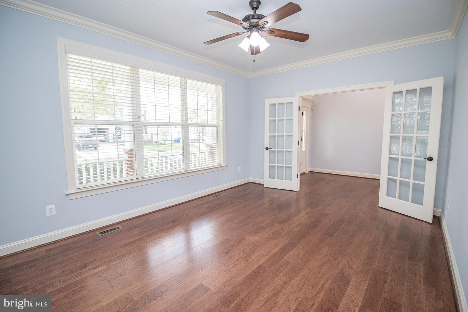 41402 SILVER CHARM COURT