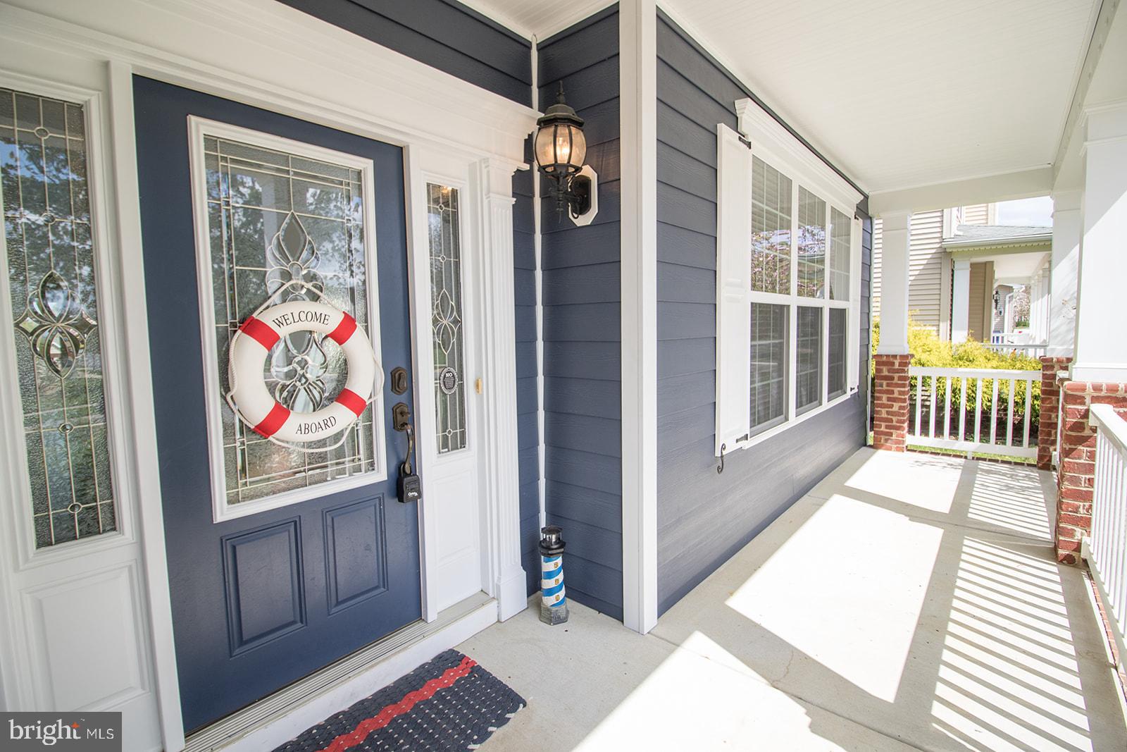 41402 SILVER CHARM COURT