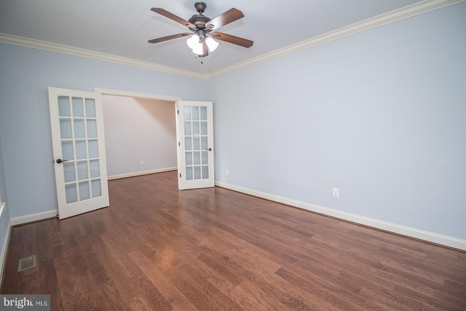 41402 SILVER CHARM COURT