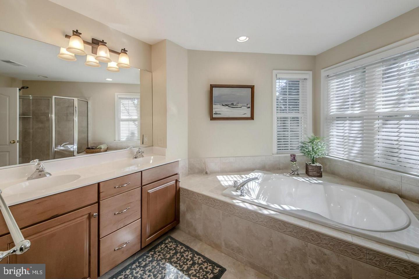 FAIRFAX HEIGHTS - Residential Lease