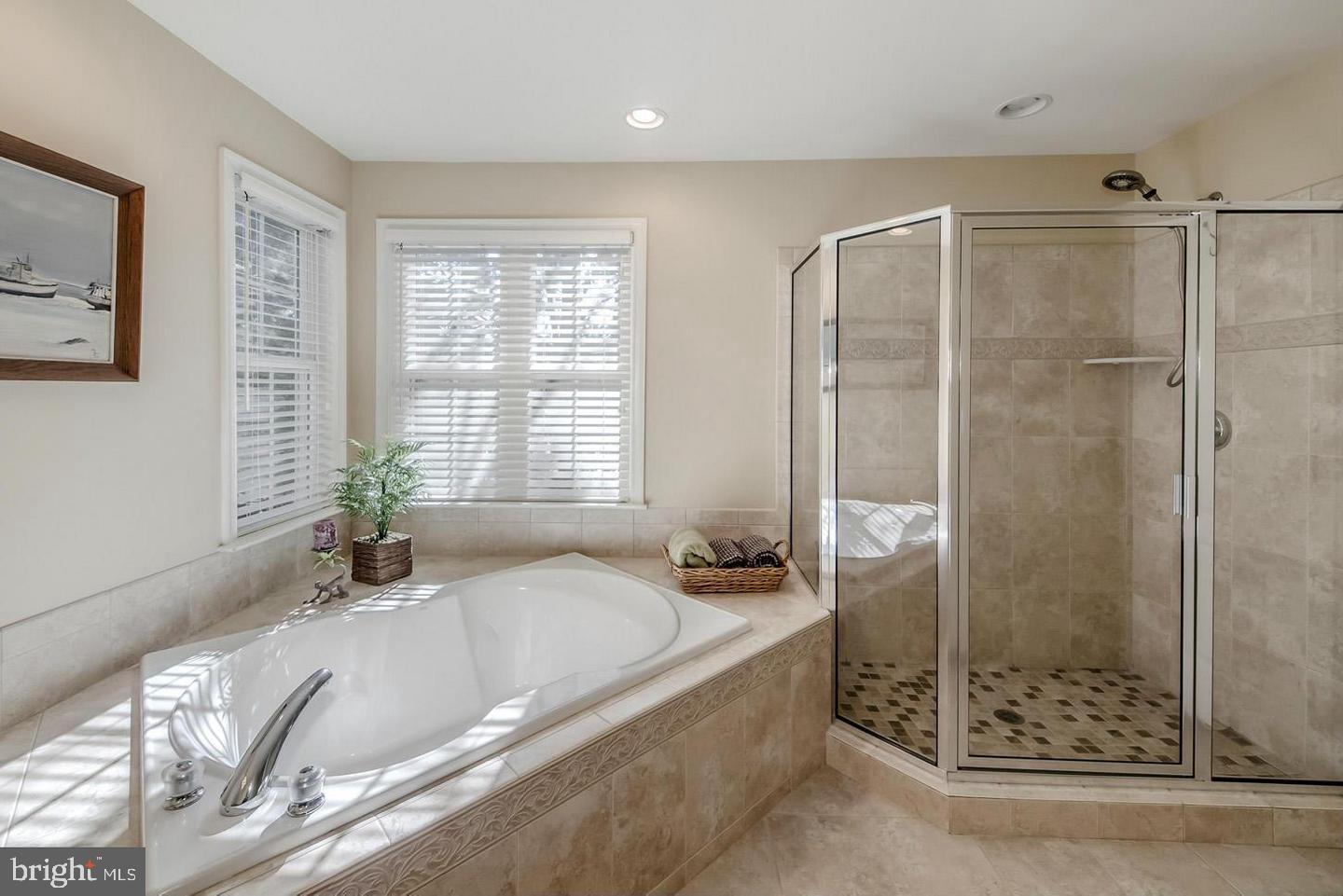 FAIRFAX HEIGHTS - Residential Lease