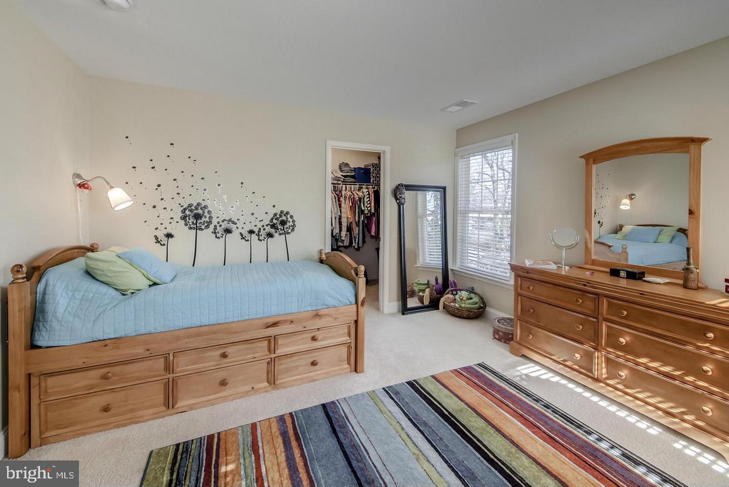 FAIRFAX HEIGHTS - Residential Lease