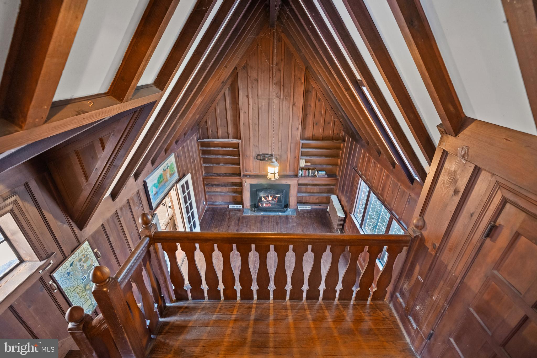 COUNTRY CLUB GROVE - Residential