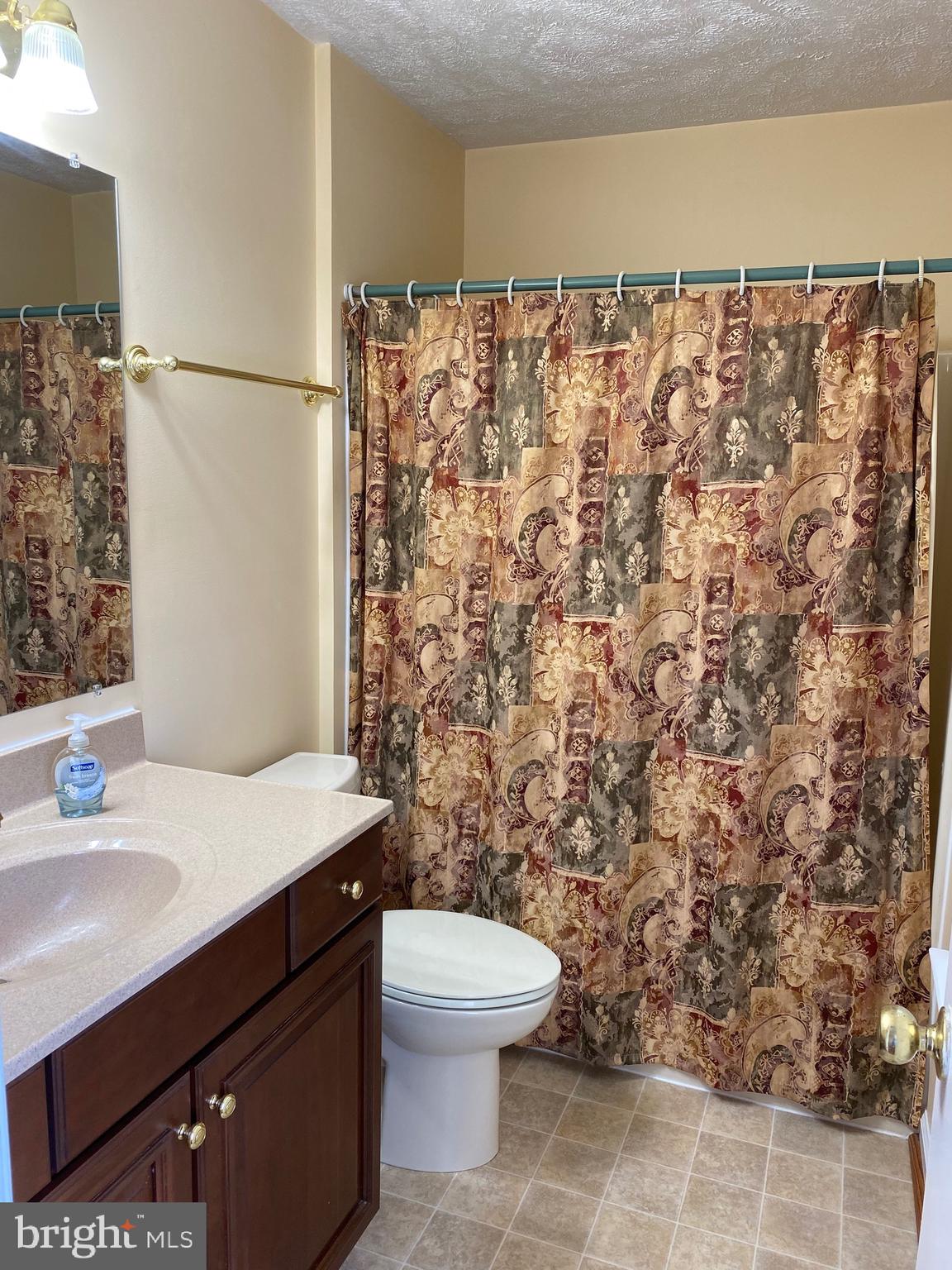 MALLARDS LANDING - Residential Lease