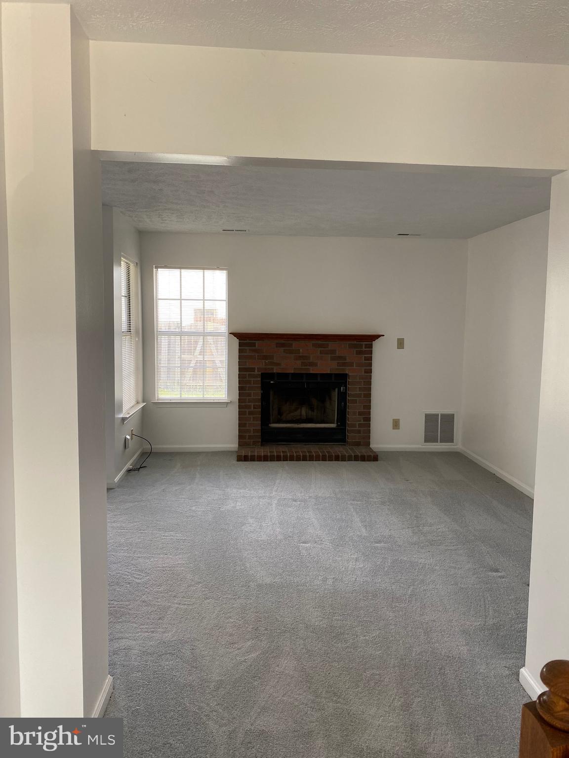 MALLARDS LANDING - Residential Lease