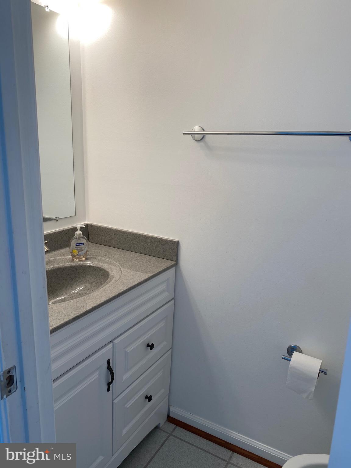 MALLARDS LANDING - Residential Lease