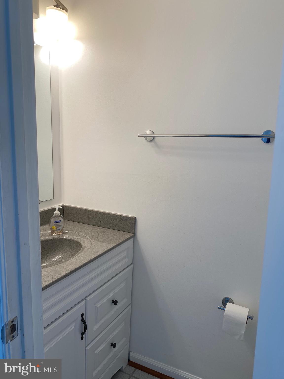 MALLARDS LANDING - Residential Lease