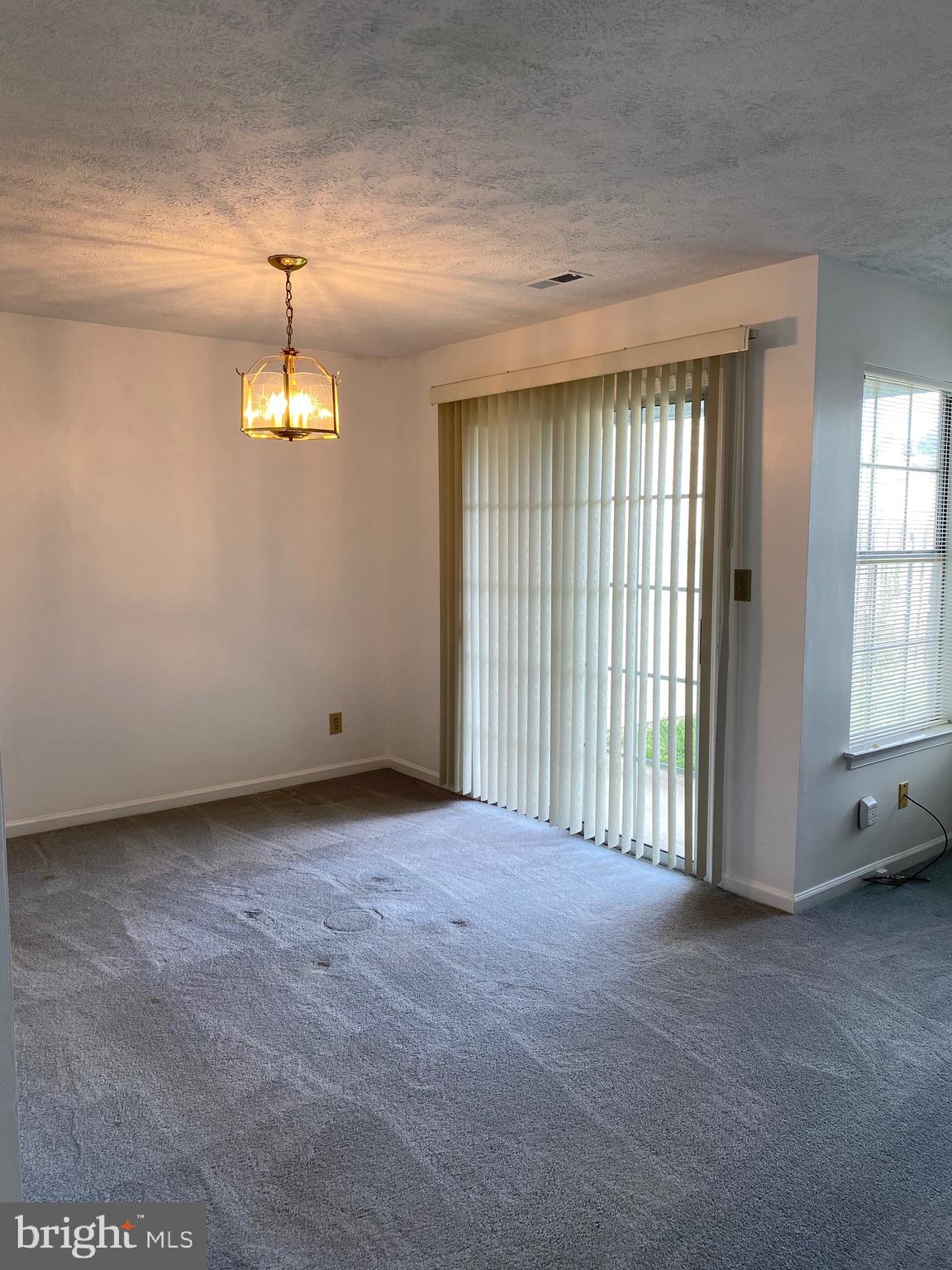 MALLARDS LANDING - Residential Lease