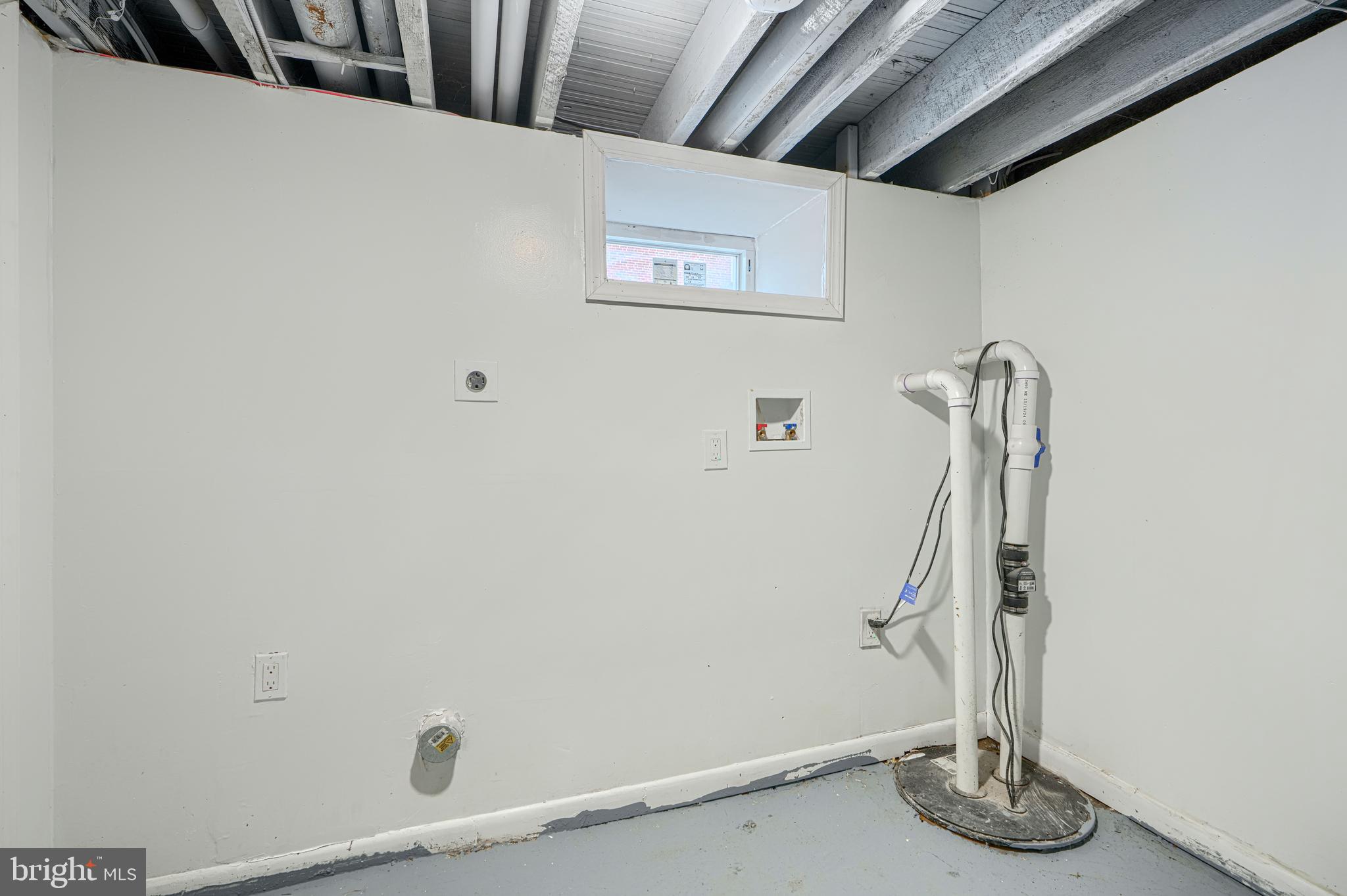 ALLENDALE - Residential