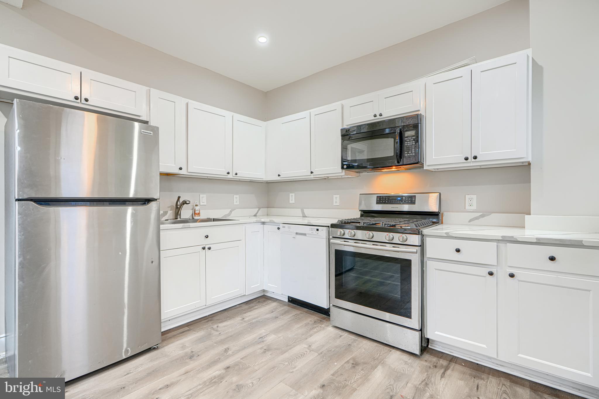 ALLENDALE - Residential