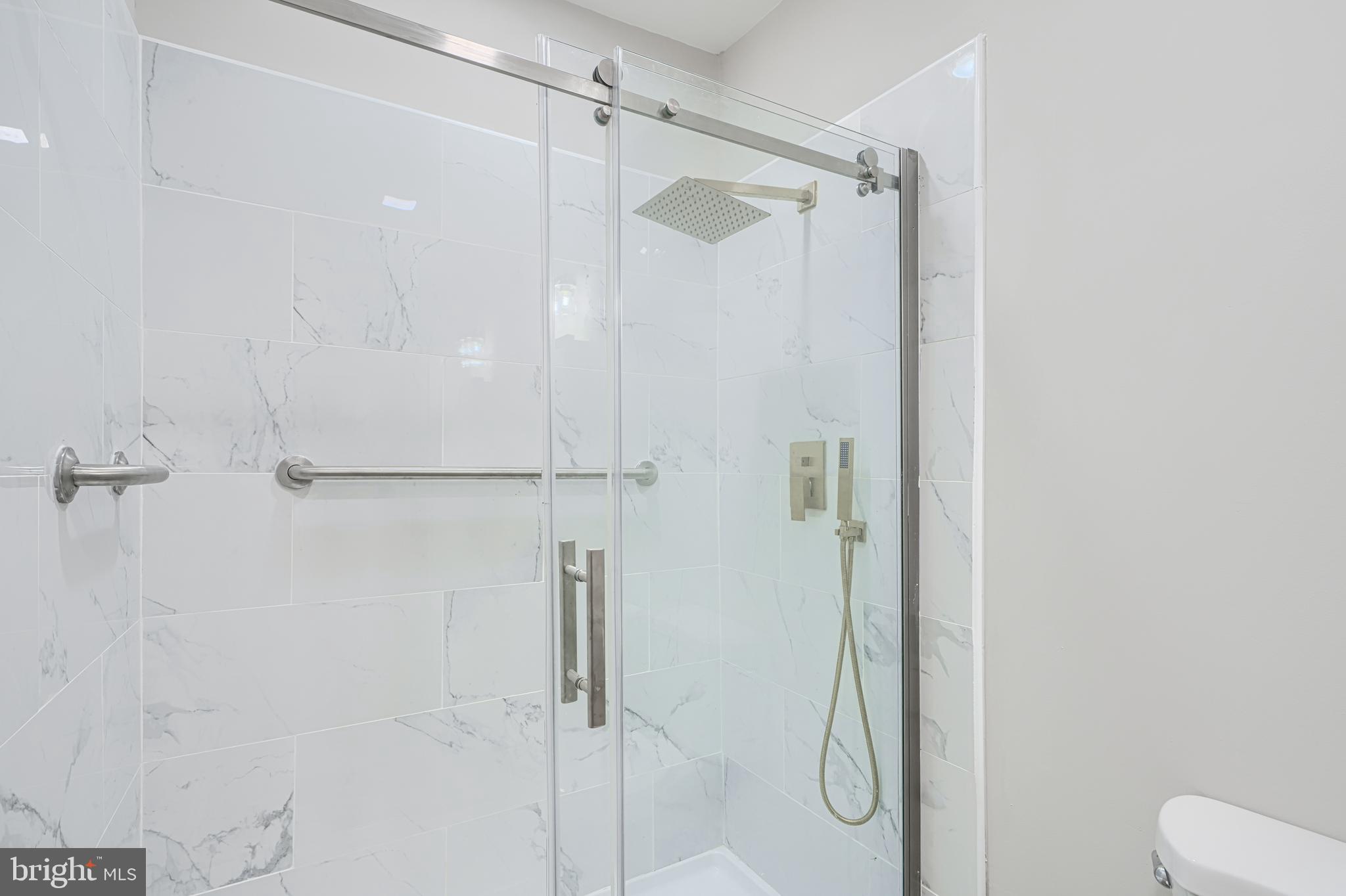 ALLENDALE - Residential