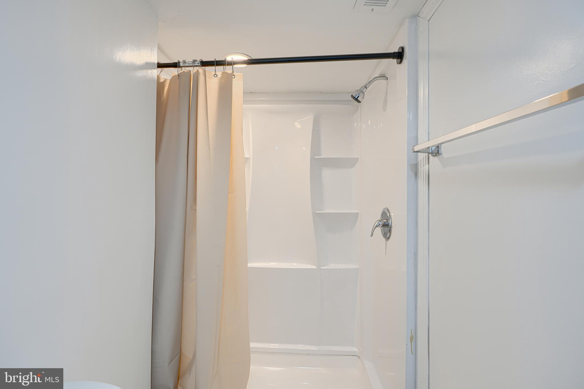 ALLENDALE - Residential