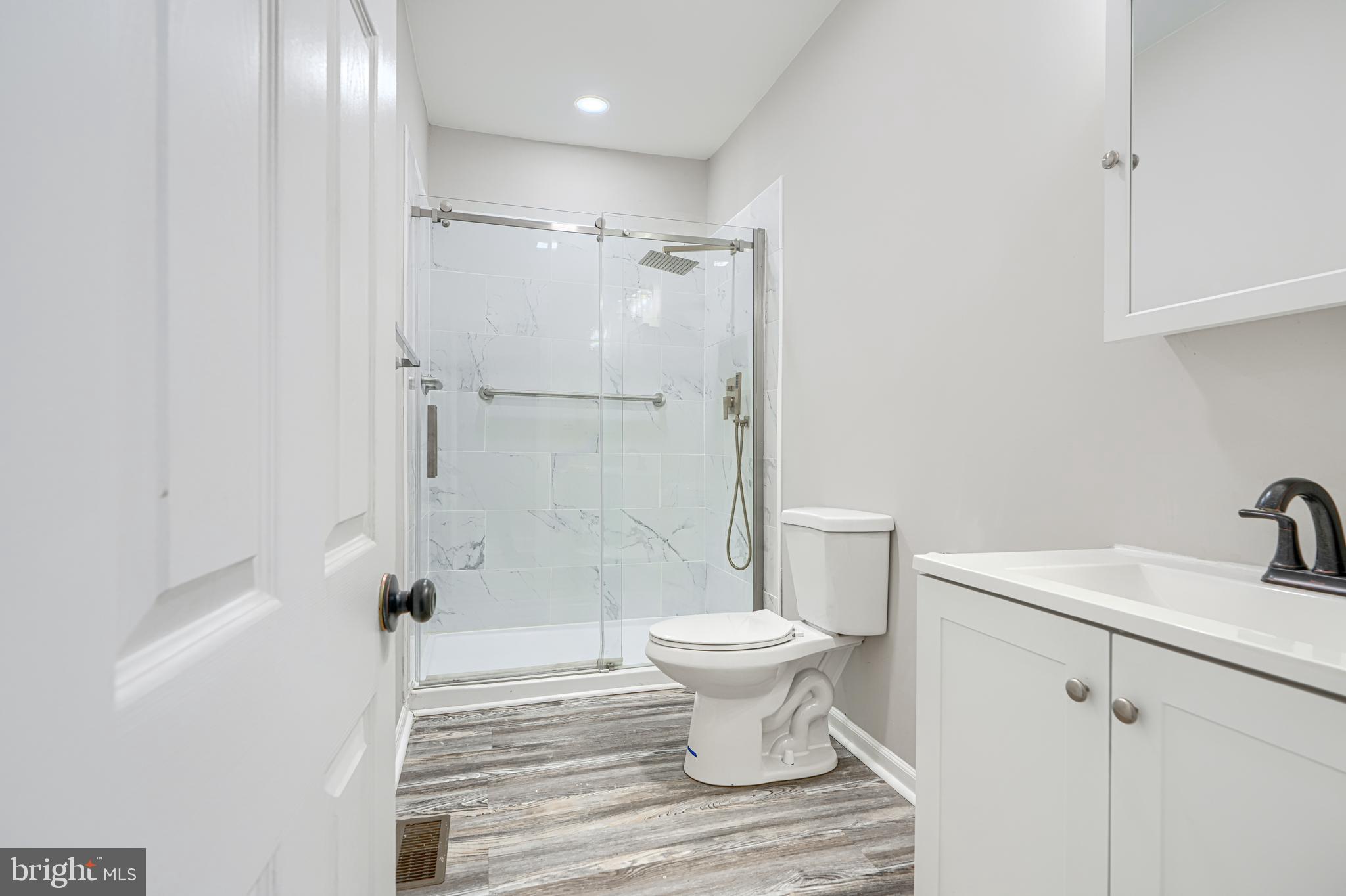 ALLENDALE - Residential