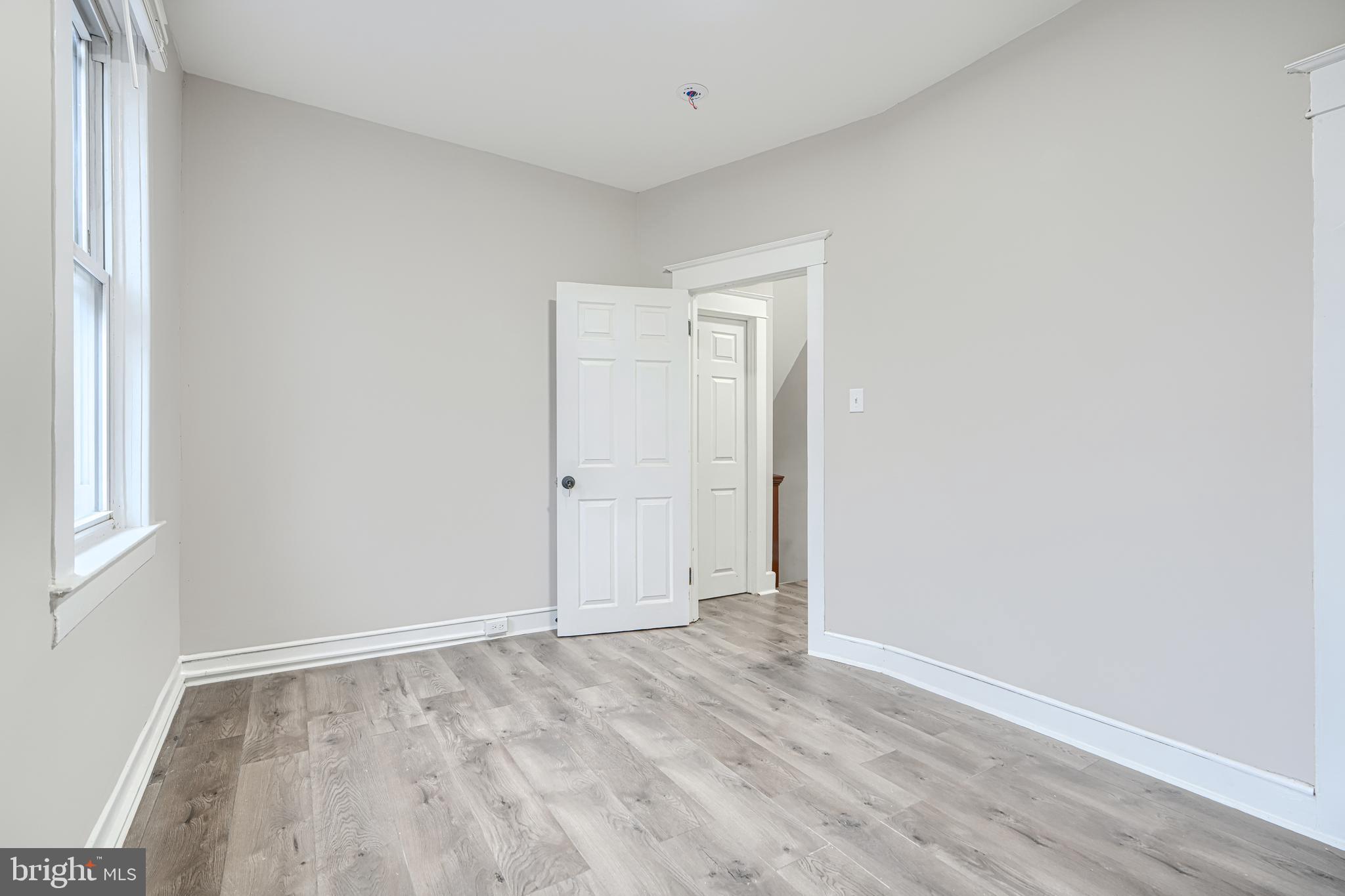 ALLENDALE - Residential