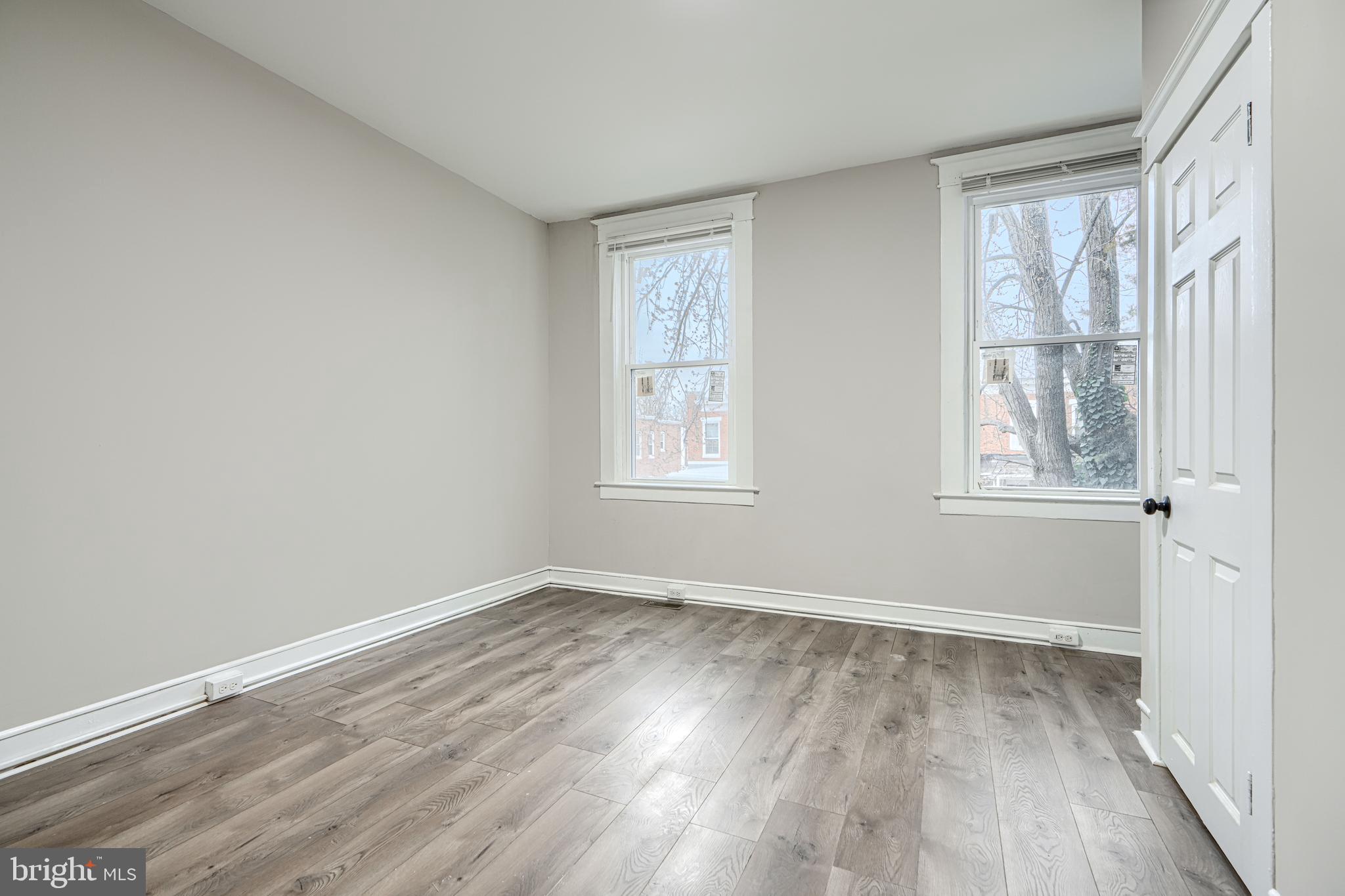 ALLENDALE - Residential