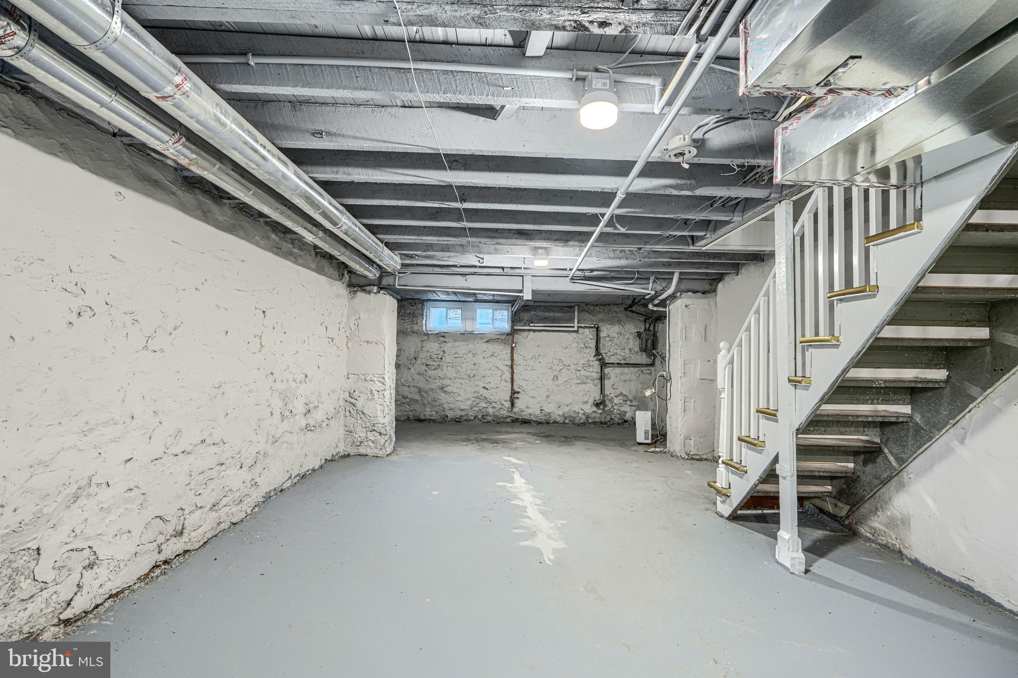 ALLENDALE - Residential