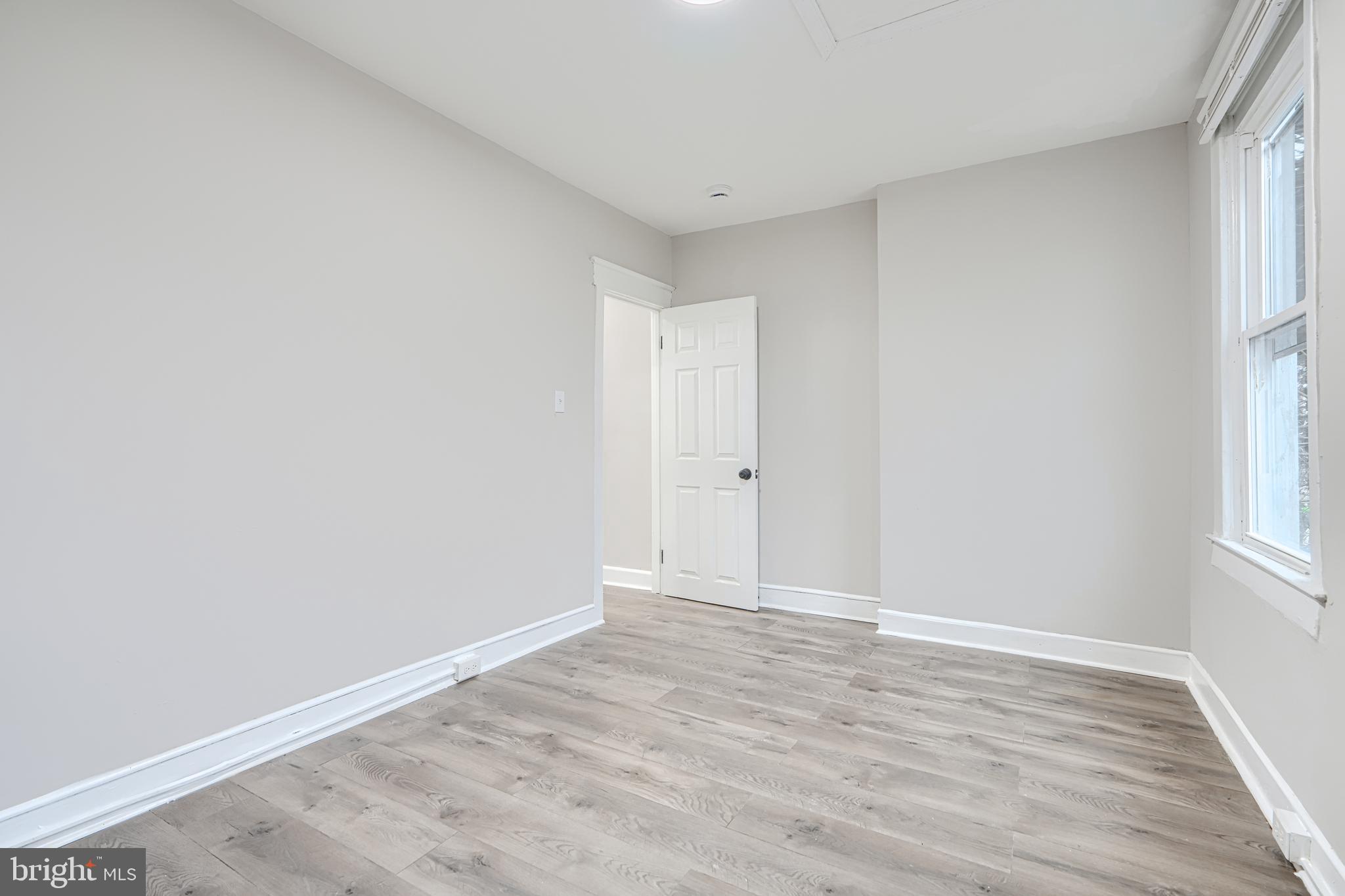 ALLENDALE - Residential