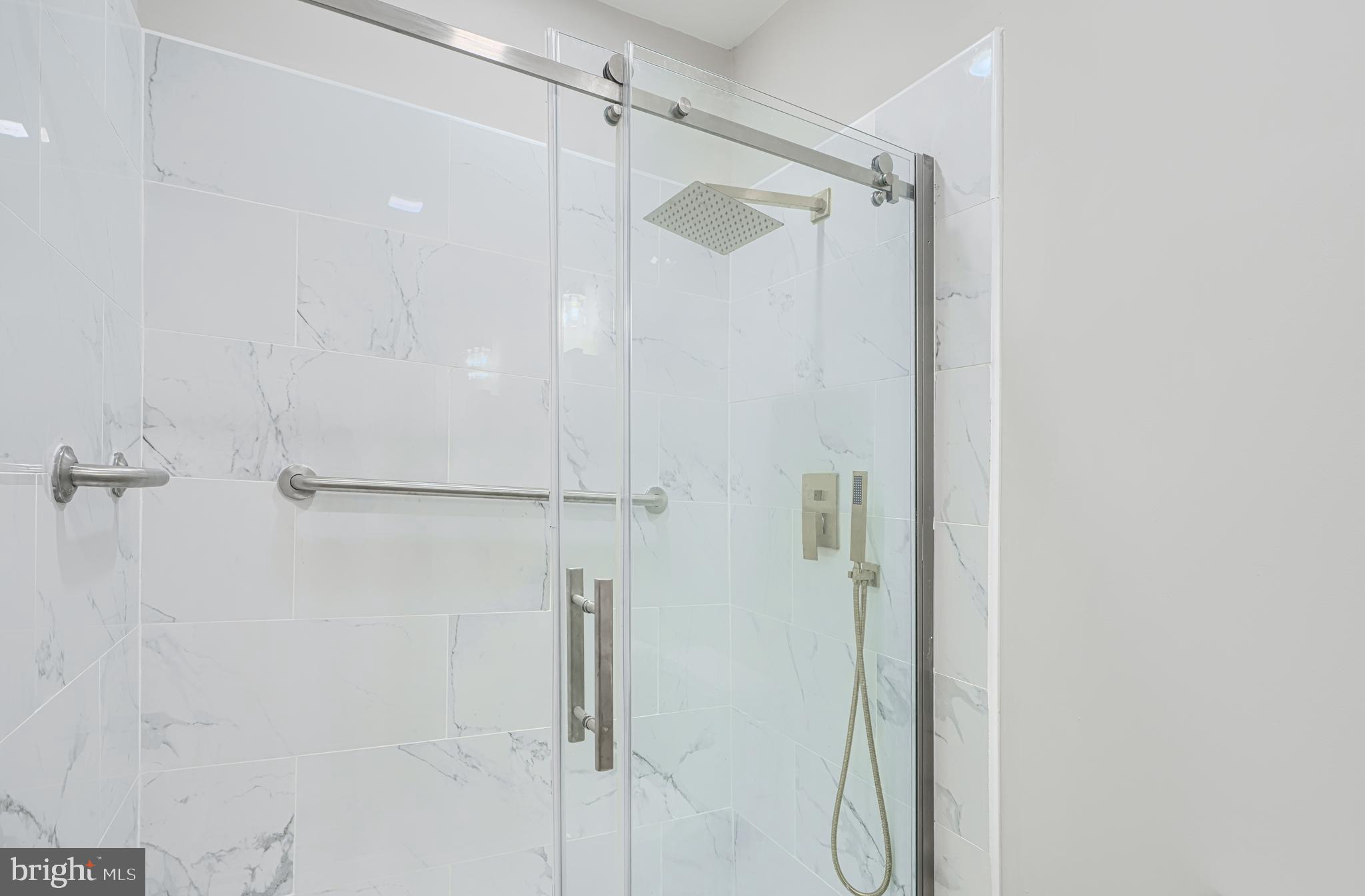 ALLENDALE - Residential