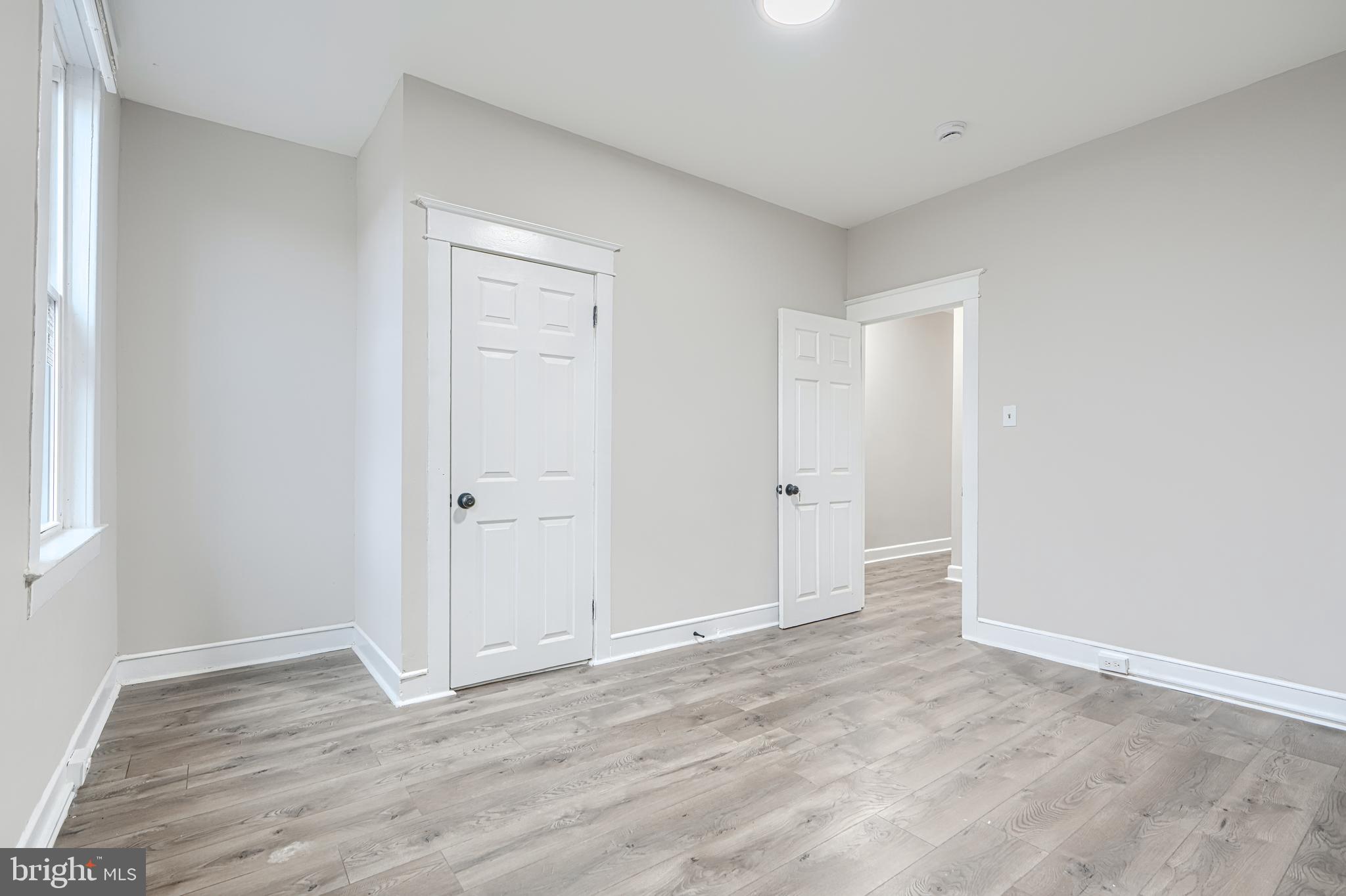 ALLENDALE - Residential