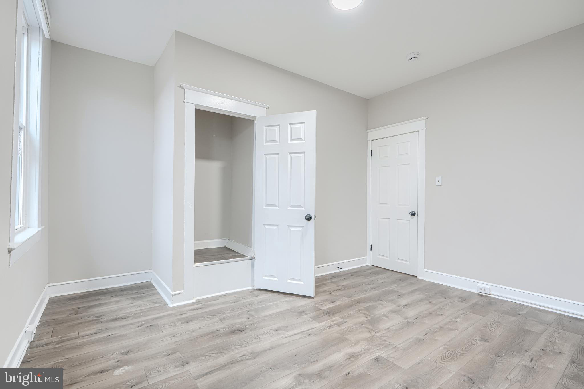 ALLENDALE - Residential