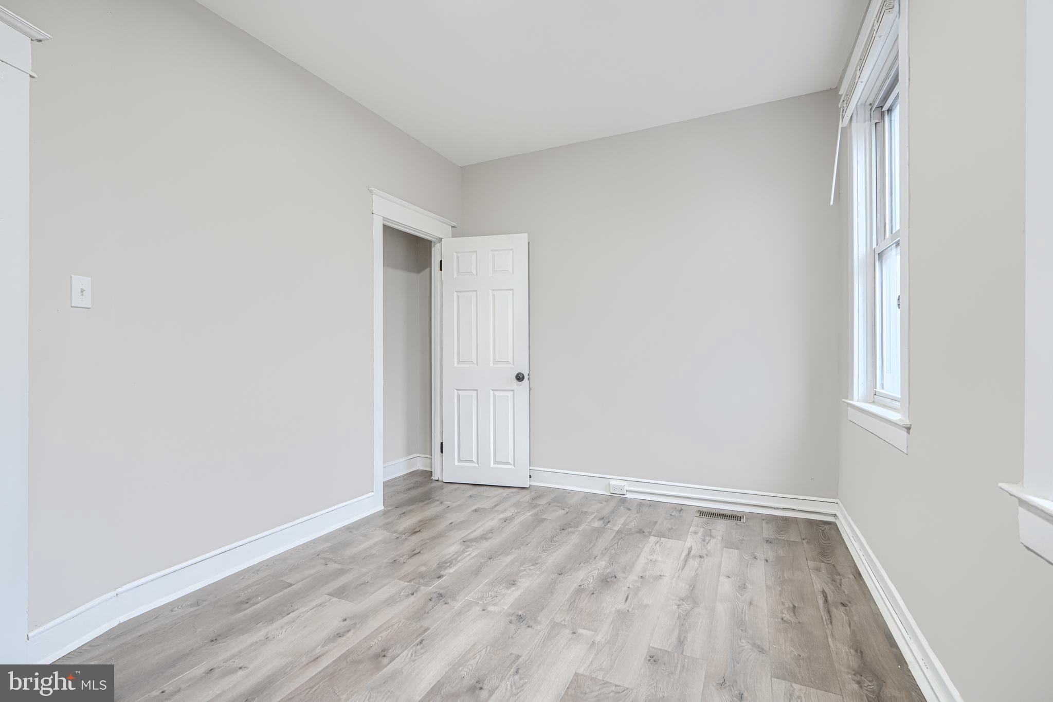 ALLENDALE - Residential