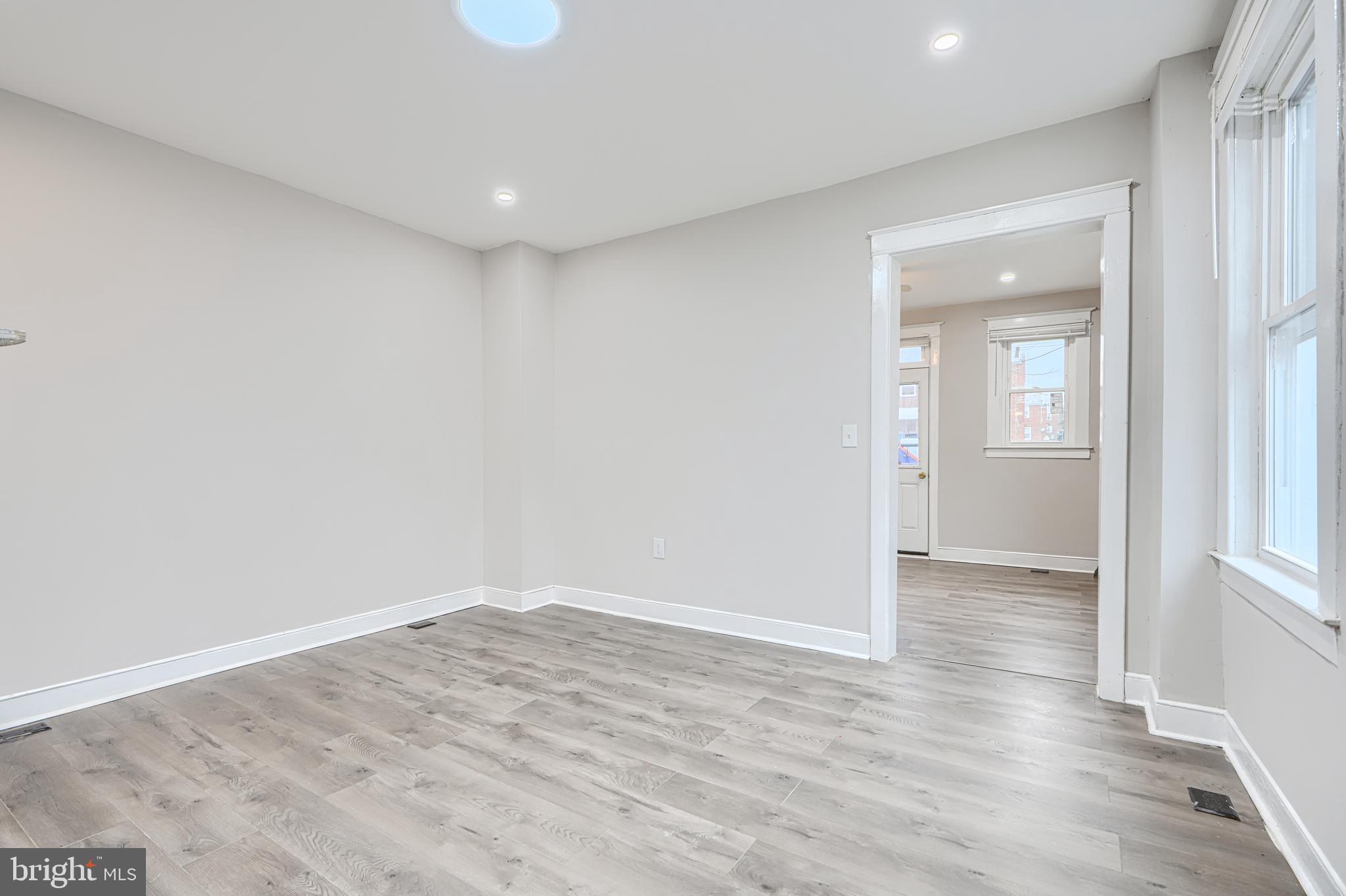 ALLENDALE - Residential