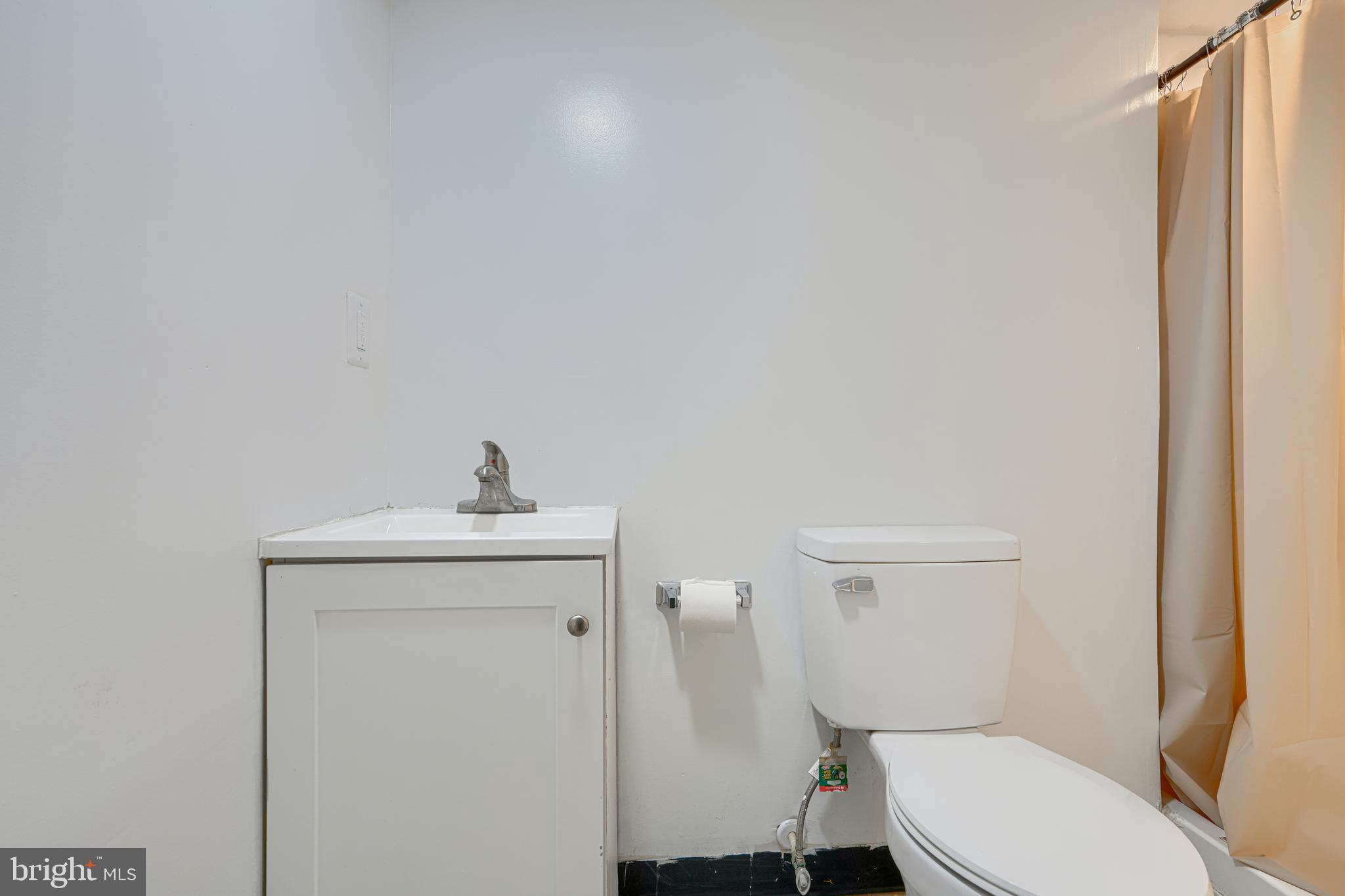 ALLENDALE - Residential