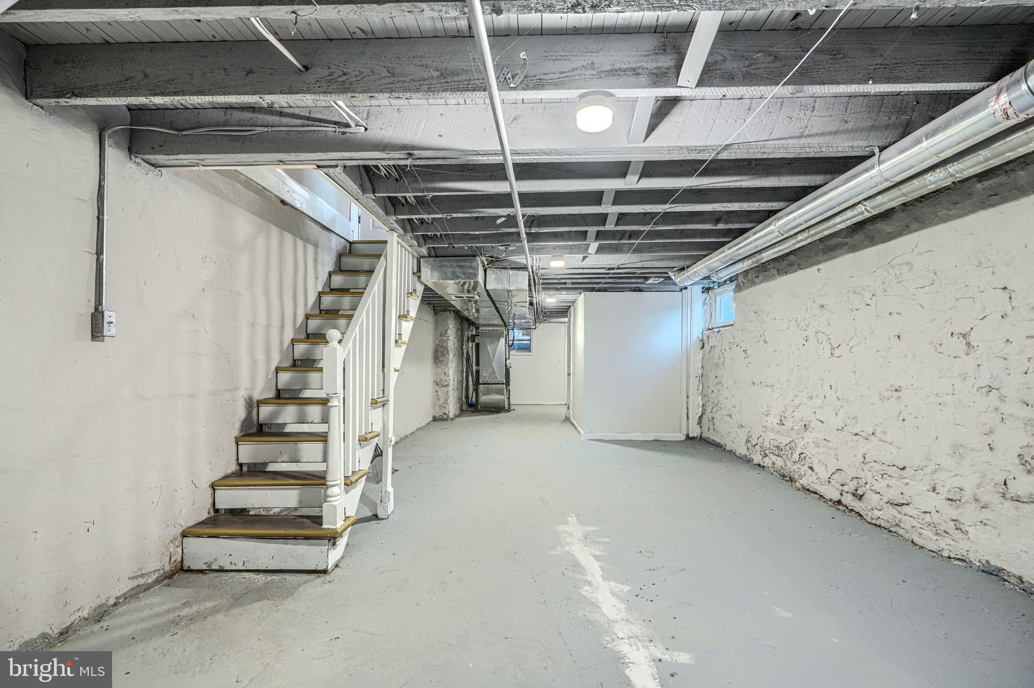 ALLENDALE - Residential