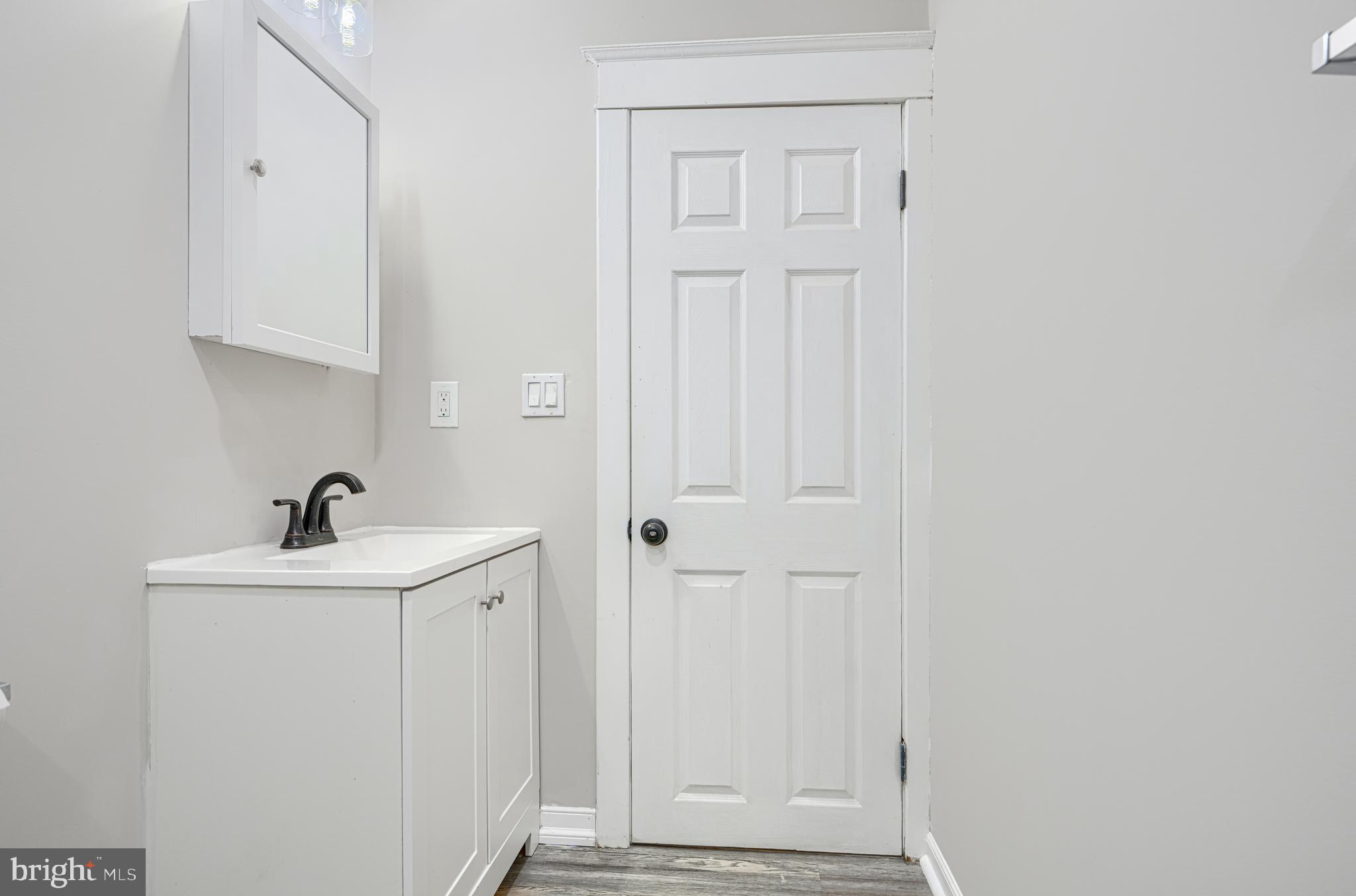 ALLENDALE - Residential