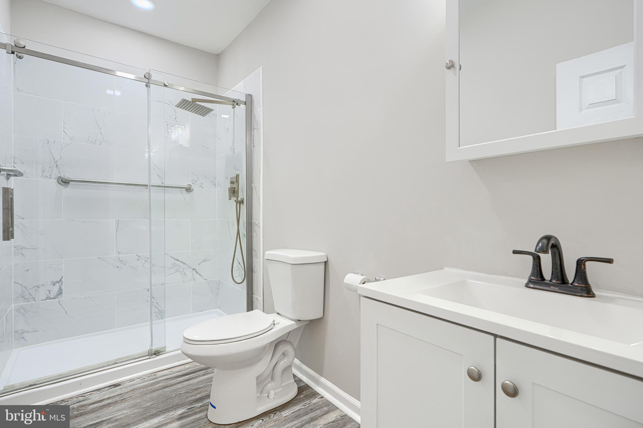 ALLENDALE - Residential